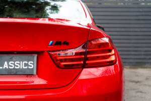 Bild 6/49 von BMW M4 (2016)