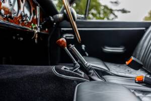 Afbeelding 45/50 van Jaguar XK 150 DHC (1959)