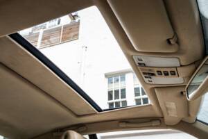 Bild 45/50 von Mercedes-Benz CL 420 (1997)