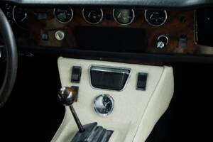 Bild 42/50 von Lotus Europa Twin Cam (1972)