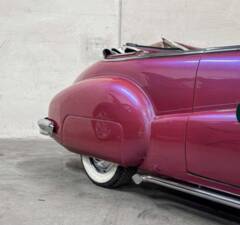 Bild 16/89 von Buick 50 Super Convertible (1947)