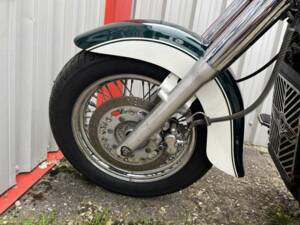 Image 6/23 of Kawasaki DUMMY (1997)