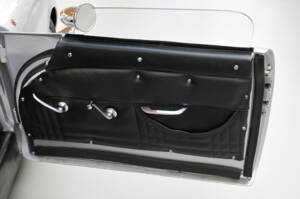 Bild 15/24 von Panhard PL 17 L4 Standard (1960)