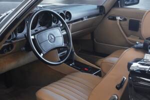Image 42/50 de Mercedes-Benz 560 SL (1989)