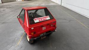 Image 18/60 of All Cars Charly (1980)