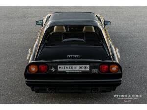 Afbeelding 21/32 van Ferrari 328 GTS (1989)