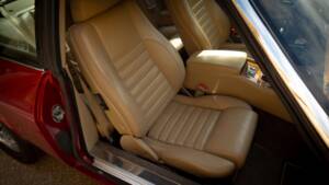 Bild 16/31 von Jaguar XJS 4.0 (1993)