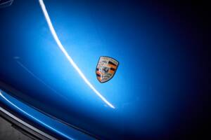 Bild 77/96 von Porsche 911 2.2 S (1970)