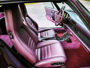 Bild 15/31 von Porsche 911 Carrera (WTL) (1990)