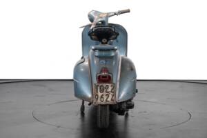 Immagine 3/36 di Piaggio DUMMY (1962)