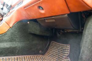 Image 69/81 of Maserati Biturbo 2.0 (1984)