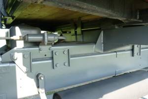 Image 10/55 of Steyr 480 Z (1966)