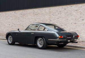 Image 3/30 of Lamborghini 400 GT (2+2) (1967)
