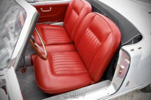 Image 29/70 of Lancia Aurelia B24 Convertible (1957)