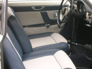 Imagen 15/28 de Alfa Romeo Giulietta Sprint Veloce (1962)