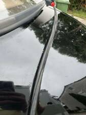 Bild 18/31 von FIAT 1400 A Diesel (1957)