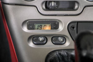 Image 28/50 de FIAT Barchetta (2000)