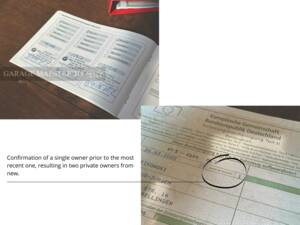 Immagine 90/93 di BMW Z3 2.2i (2002)