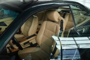 Bild 22/50 von BMW 850CSi (1994)