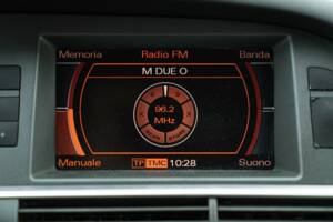 Bild 36/50 von Audi A6 2.7 T allroad quattro (2006)
