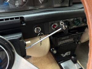 Imagen 30/34 de Rover 3500 (1973)
