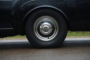 Afbeelding 14/21 van Bentley S 3 Continental Flying Spur (1965)