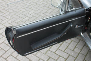 Immagine 16/22 di FIAT 124 Spider CS1 (1974)