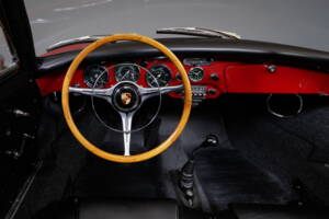Bild 22/27 von Porsche 356 B Carrera 2&#x2F;2000 GS (1963)