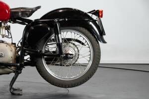 Imagen 23/50 de Gilera Saturno (1963)