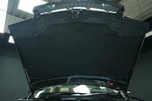 Bild 43/50 von Mercedes-Benz S 600 lang (1994)