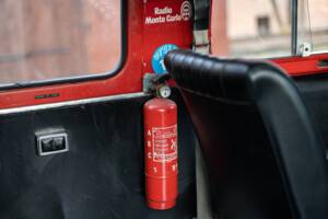 Image 43/52 of Renault Estafette (1977)