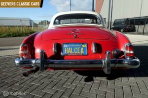Image 6/10 of Mercedes-Benz 190 SL (1957)