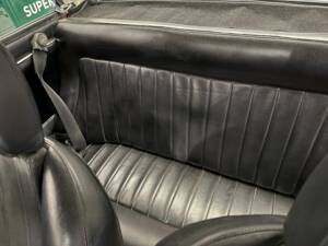 Imagen 11/17 de Lancia Fulvia 3 (1974)