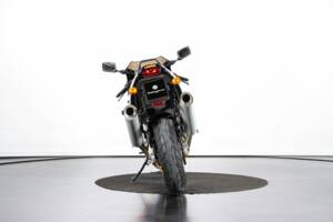 Imagen 3/50 de Laverda 750 S Sport (2000)