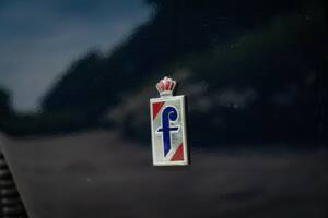 Imagen 23/50 de Lancia Appia (1961)