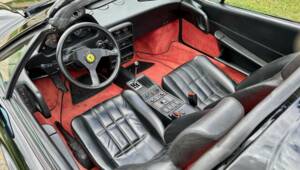 Bild 28/86 von Ferrari 328 GTS (1988)
