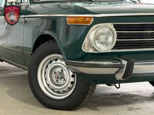 Immagine 58/89 di BMW 2002 tii Touring (1973)