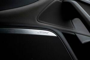 Image 32/50 of Audi A6 3.0 TFSI allroad quattro (2015)