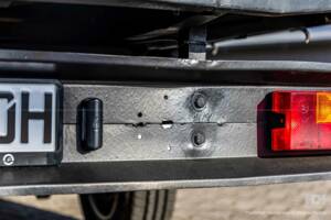 Bild 18/58 von Ford Transit (1975)