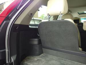 Bild 59/97 von Volvo XC90 V8 (2005)