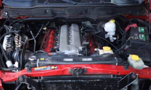 Image 7/82 of Dodge Ram SRT 10 (2005)