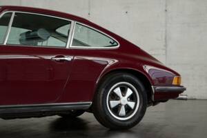 Afbeelding 6/50 van Porsche 911 2.2 T (1970)