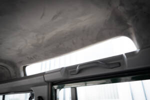 Image 40/40 of Land Rover Defender 110 300Tdi (1996)