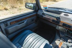 Image 28/50 of Land Rover Range Rover Classic Vogue (1989)