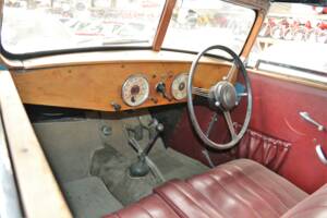 Bild 5/19 von Alvis TA 14 (1946)