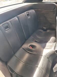 Bild 22/26 von Mercedes-Benz 500 SL (1990)