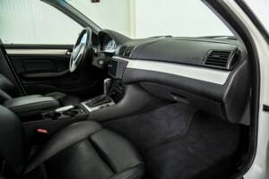 Afbeelding 12/50 van BMW 330xi (2002)