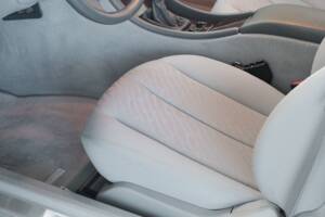 Bild 26/50 von Mercedes-Benz CLK 230 Kompressor (1999)