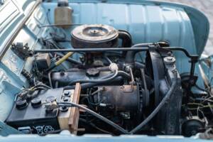 Image 10/66 of Renault R 4 Super (1962)