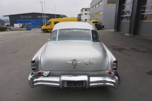Image 7/80 de Chrysler Crown Imperial (1953)